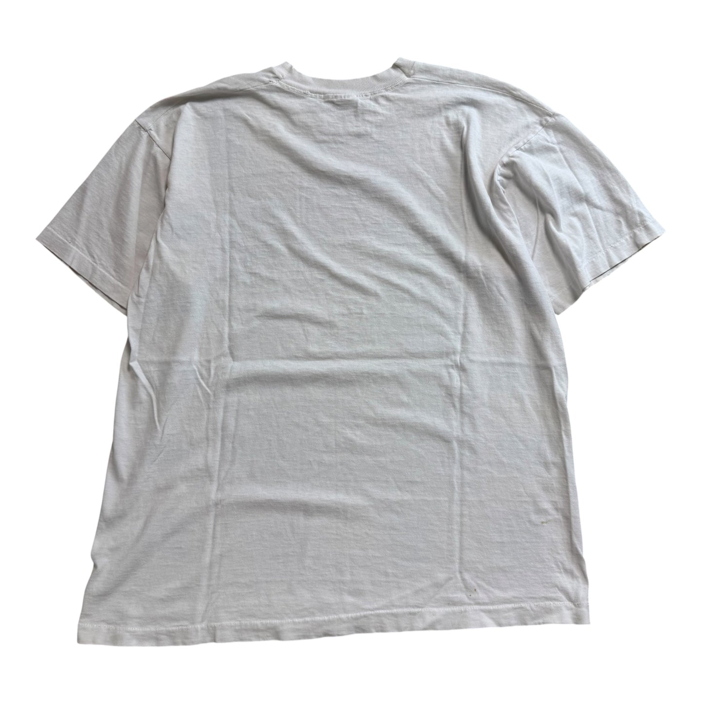 1990’s Myles Maillie Tee