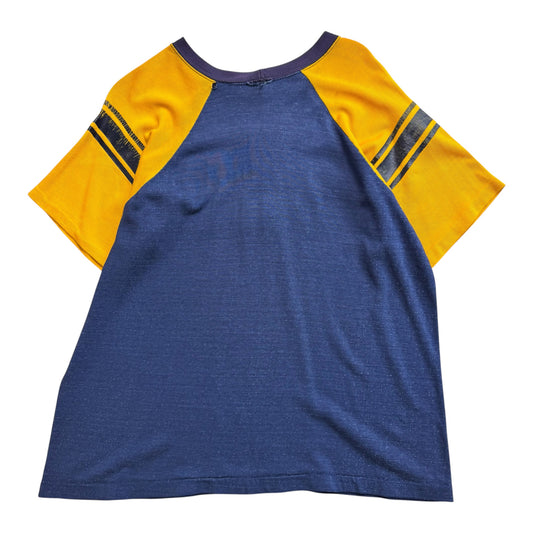 1970’s Notre Dame Jersey