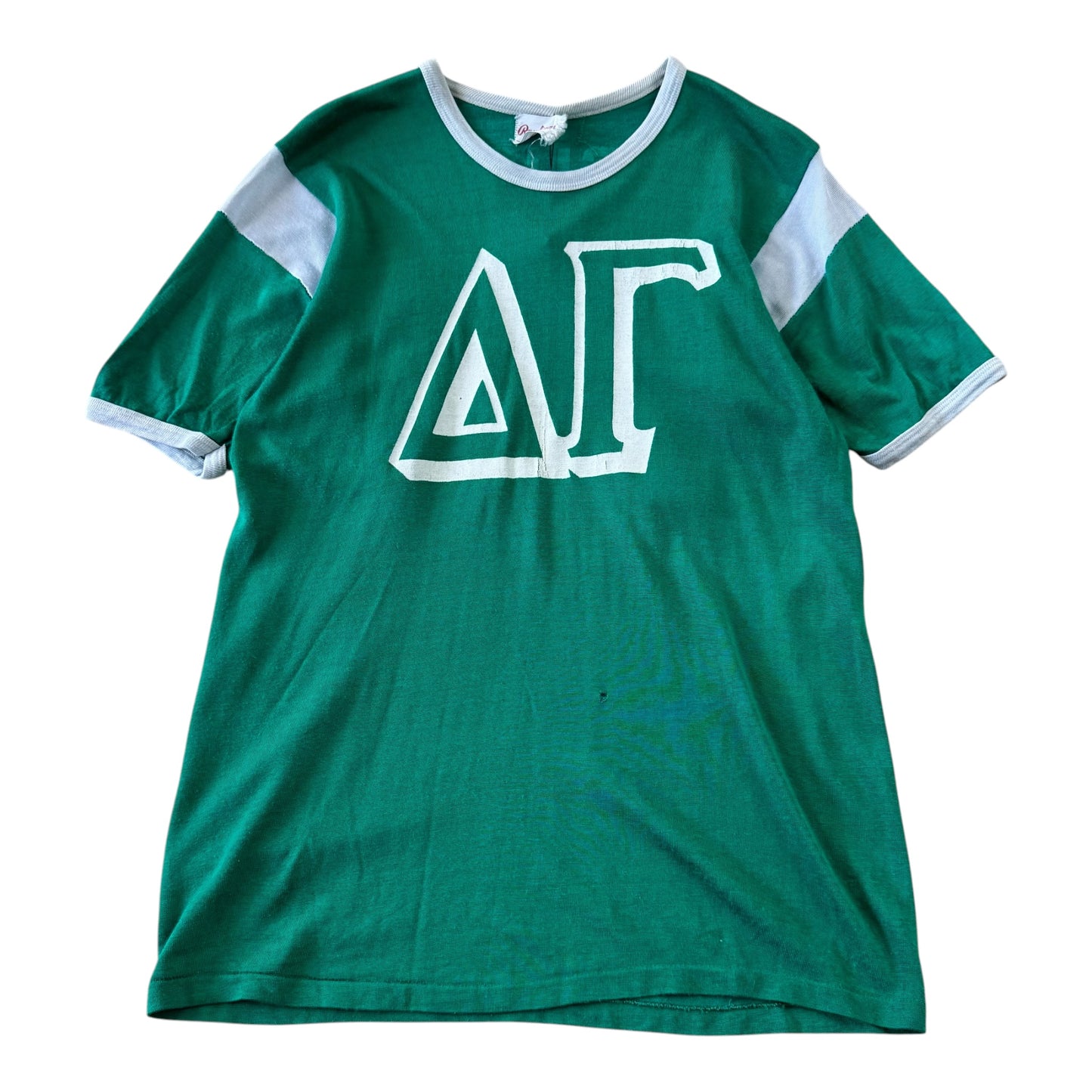 1970’s 76 Jersey