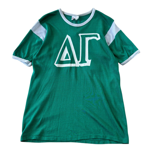 1970’s 76 Jersey