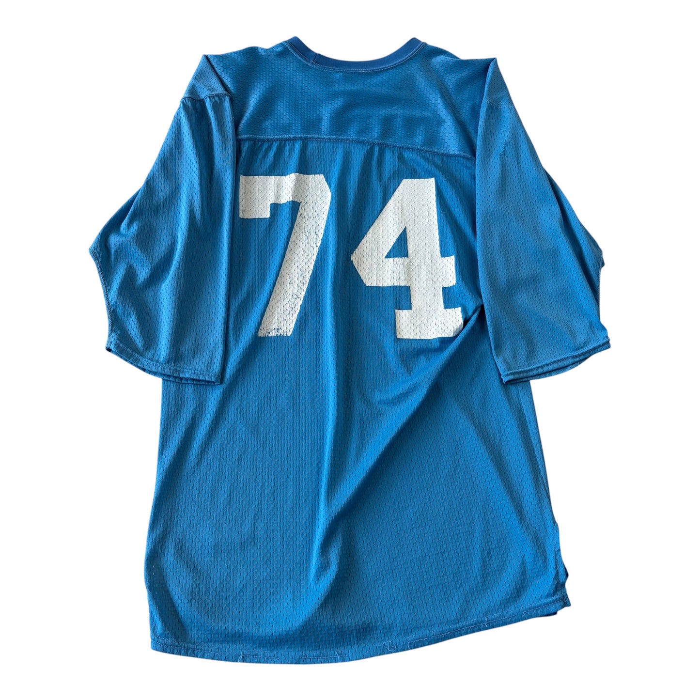 1980’s #74 Jersey