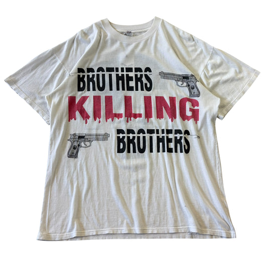 1990’s Brothers Tee