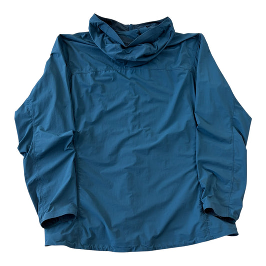 Arc’teryx Jacket