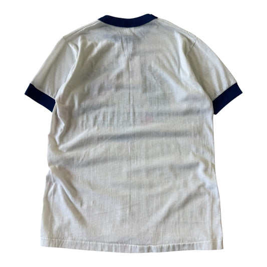 1984 Ringer Tee
