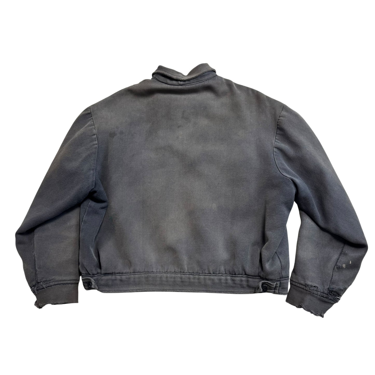 1940’s Whipcord Jacket