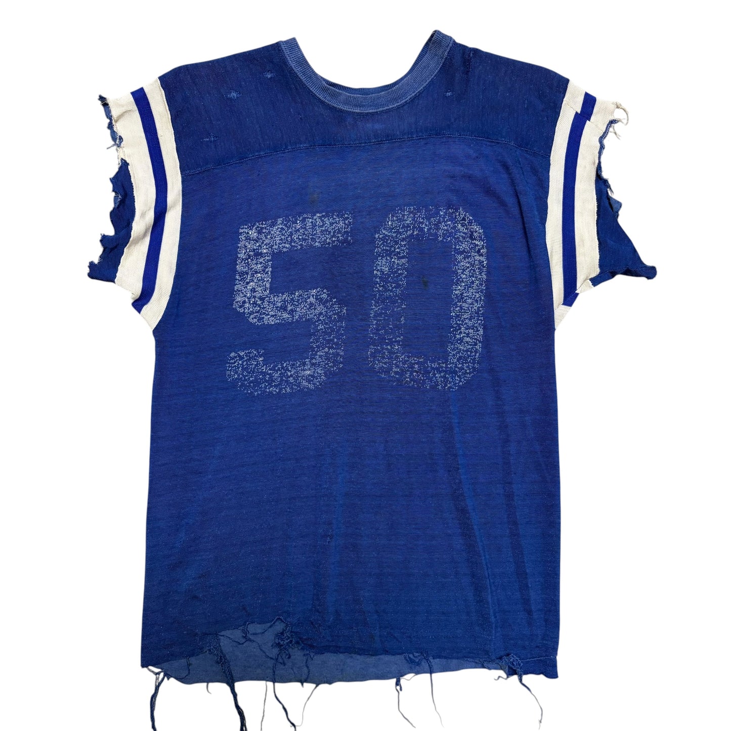 1950’s Jersey