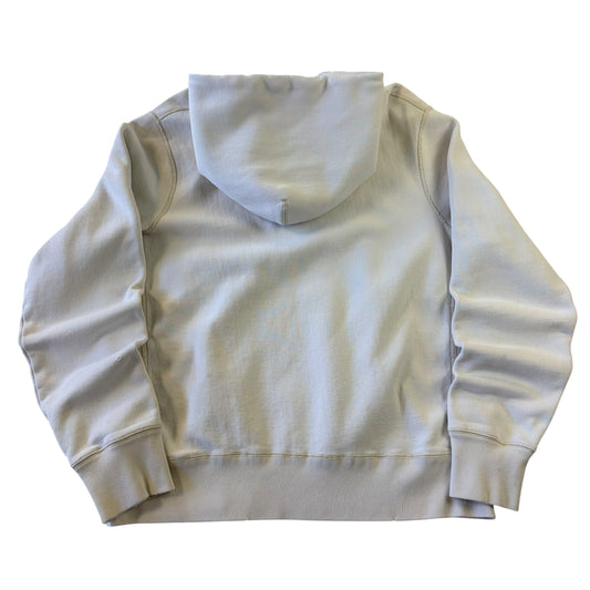 2000’s A&F Athl Club Hoodie