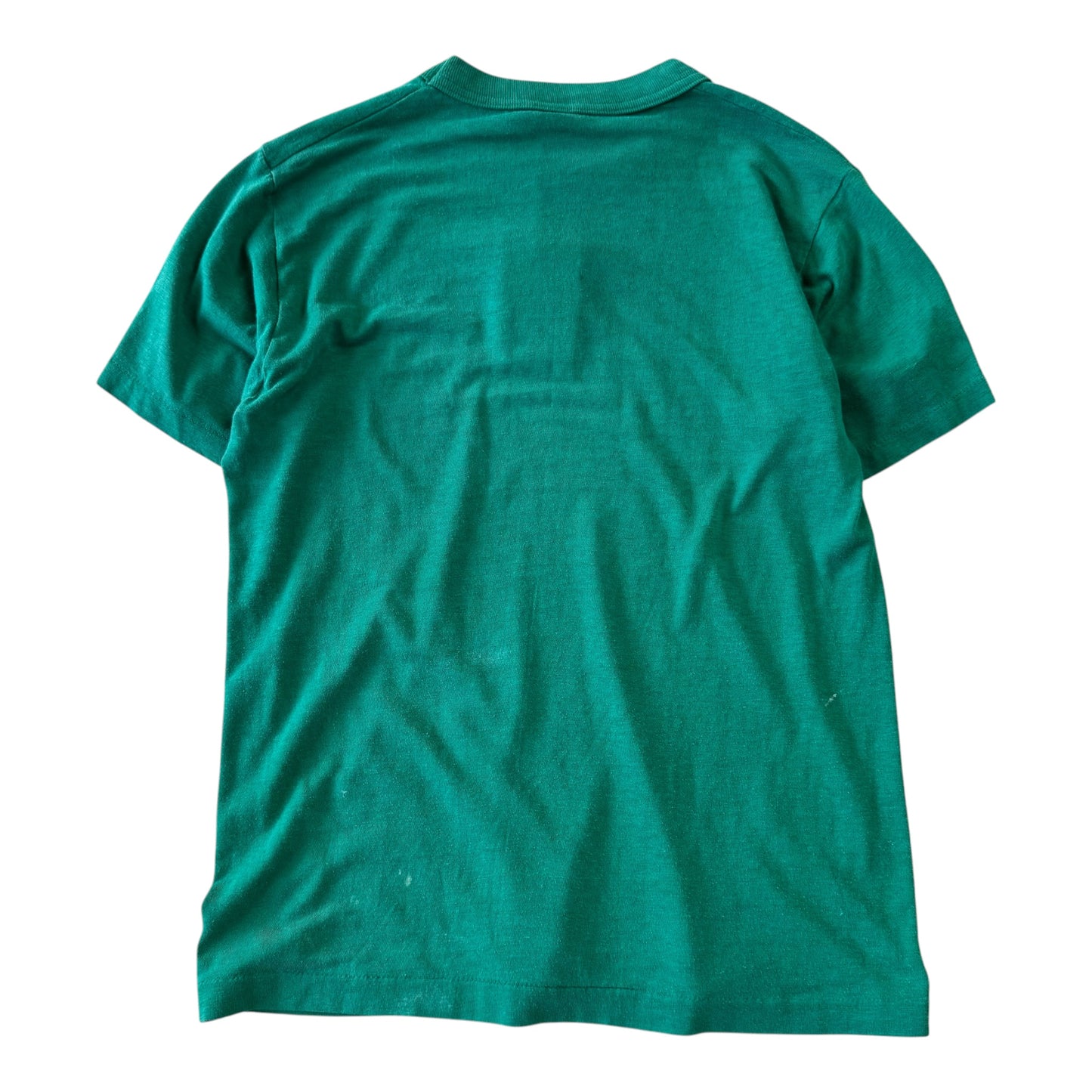 1980’s Sprite Tee
