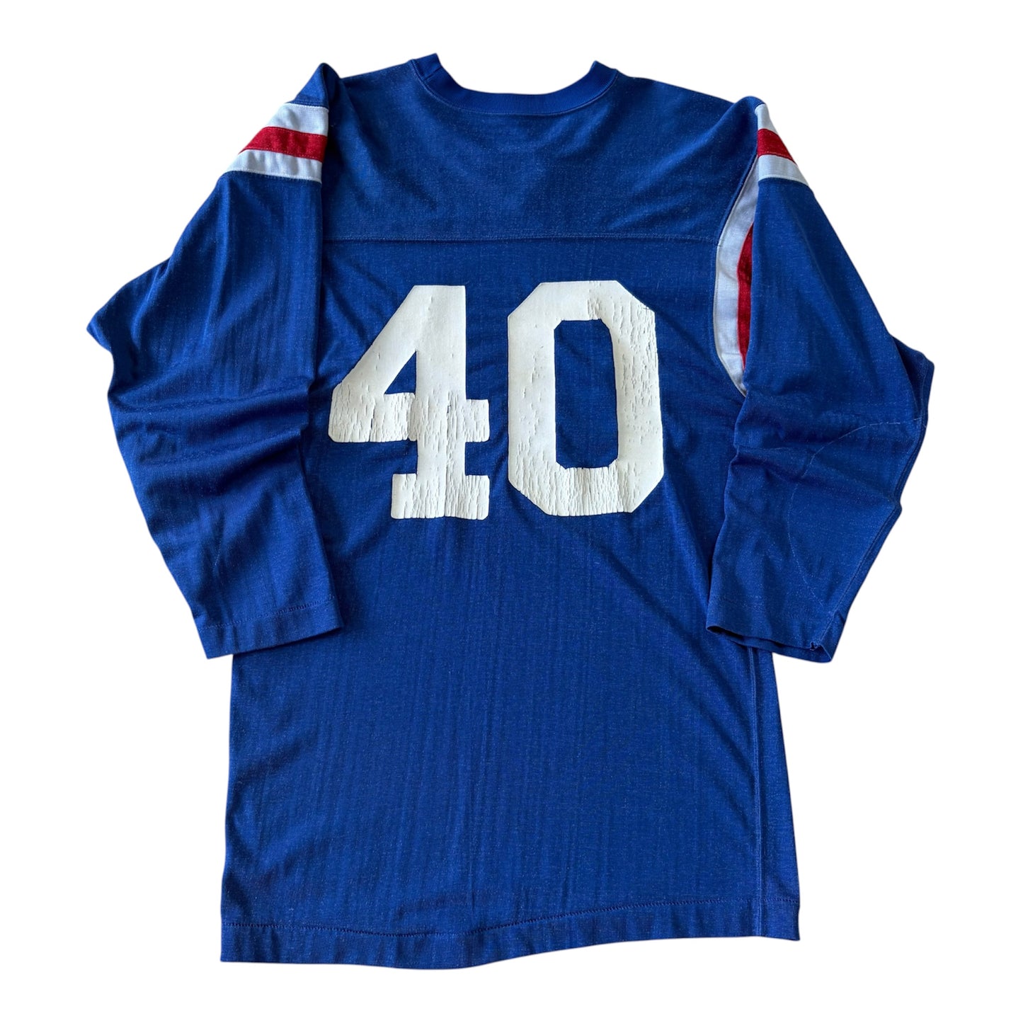 1970’s #40 Jersey