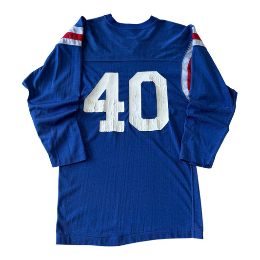 1970’s #40 Jersey