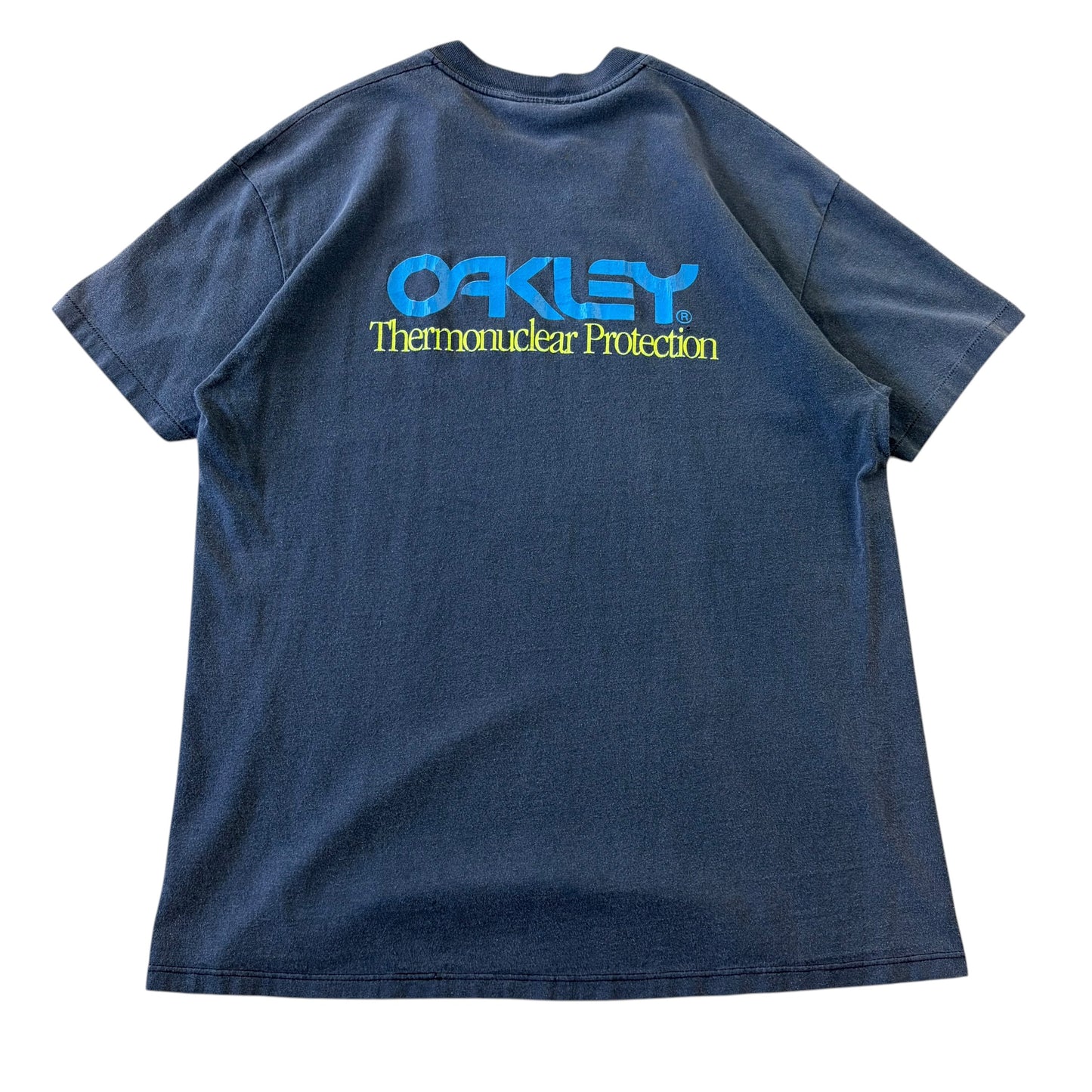 1990’s Oakley Tee