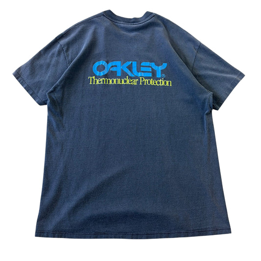 1990’s Oakley Tee