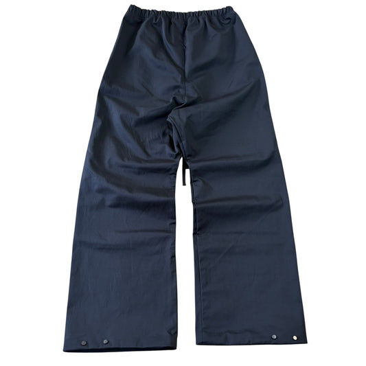 Essentials Fear Of God Pants