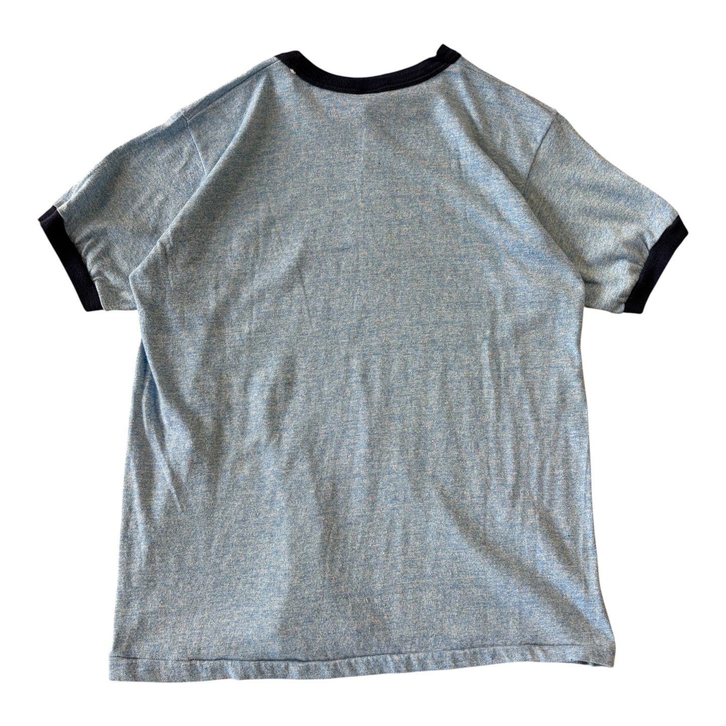 1980’s Nation Capitol Ringer Tee