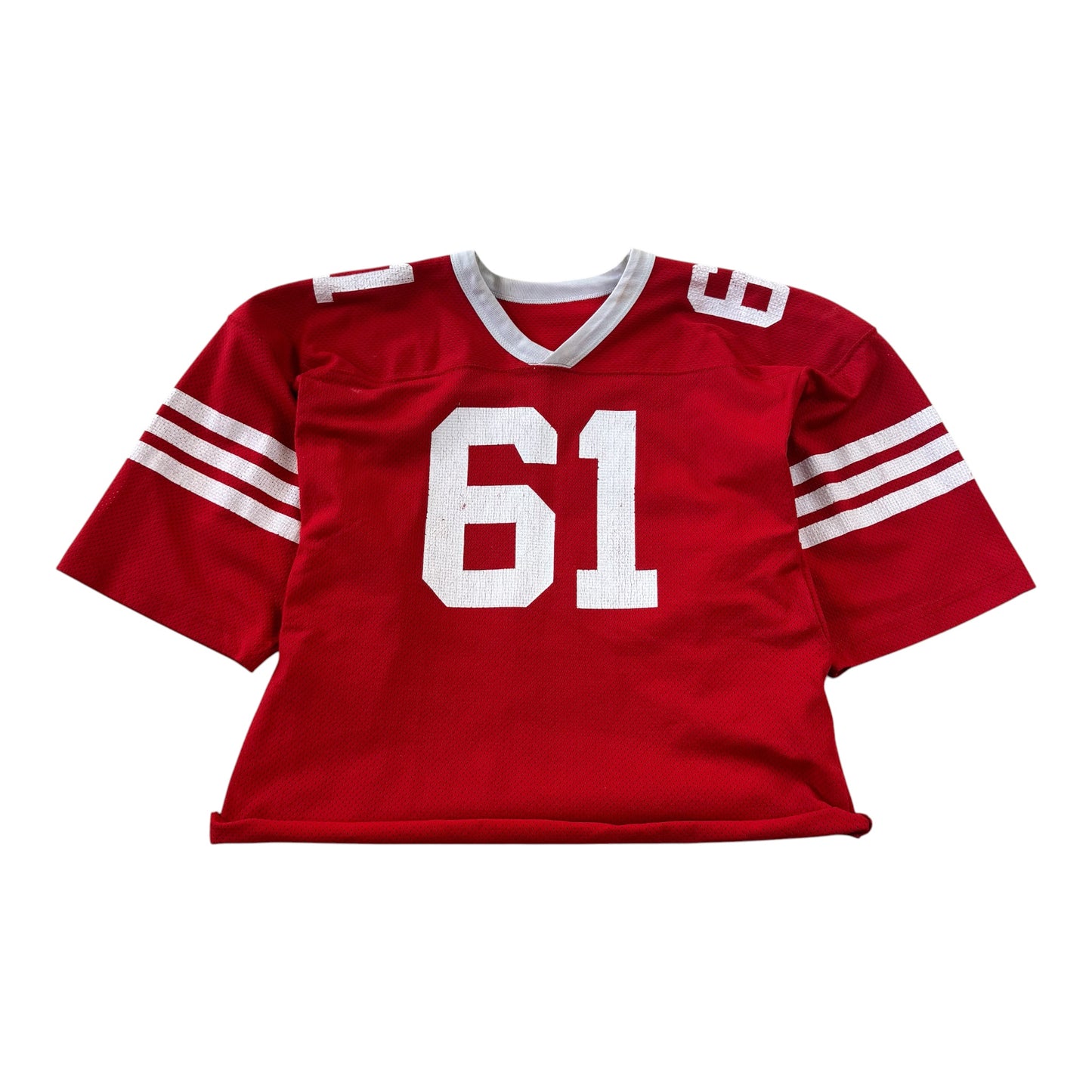 1970’s Boxy Jersey