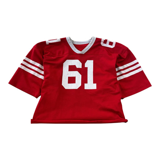 1970’s Boxy Jersey