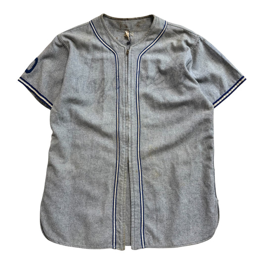 1950’s Baseball Jersey