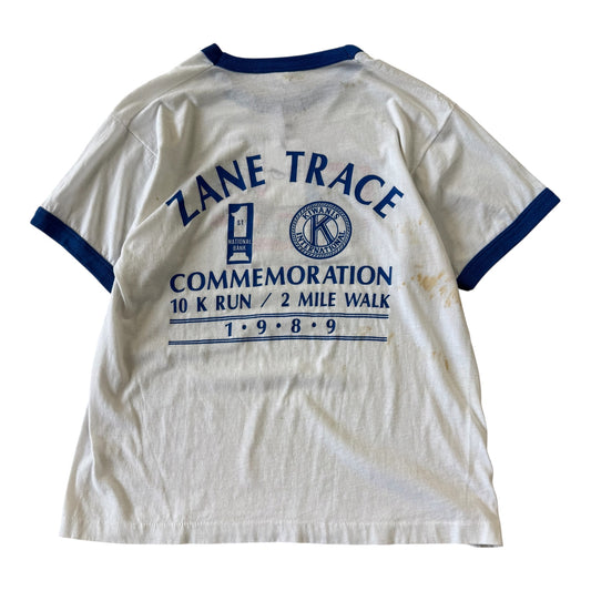 1989 Ringer Tee
