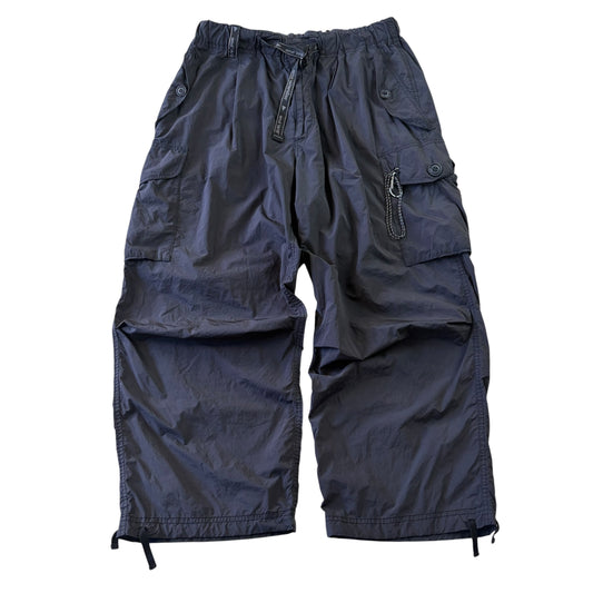 And Wander Cargos