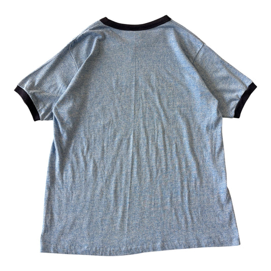 1980’s Las Vegas Ringer Tee