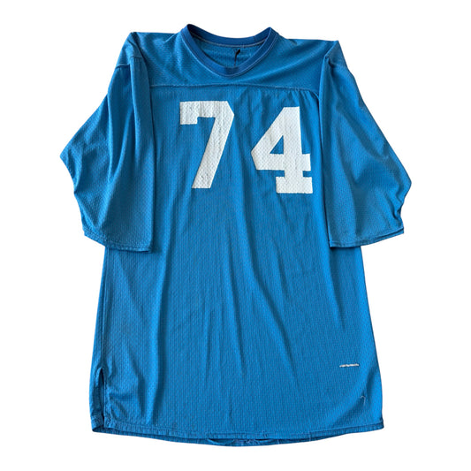 1980’s #74 Jersey