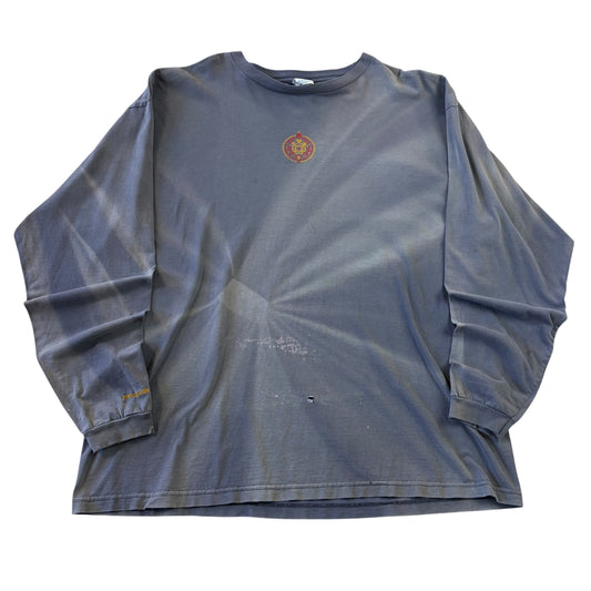 1990’s Patagonia Long Sleeve Tee