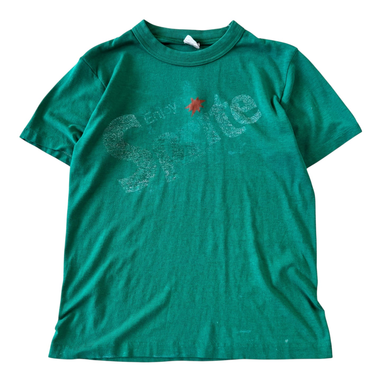1980’s Sprite Tee