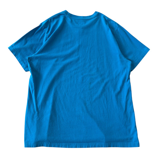 Supreme Mini Logo Tee