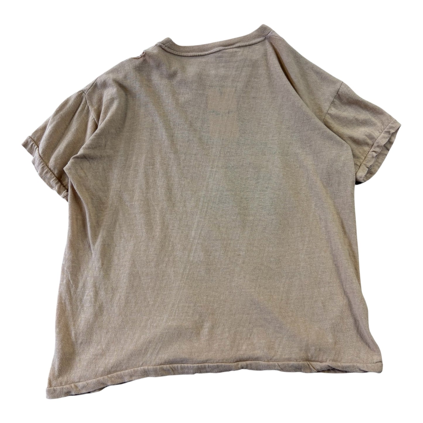 1980’s Rockin’ Ronnie Tee
