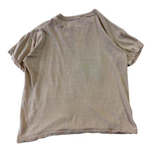 1980’s Rockin’ Ronnie Tee