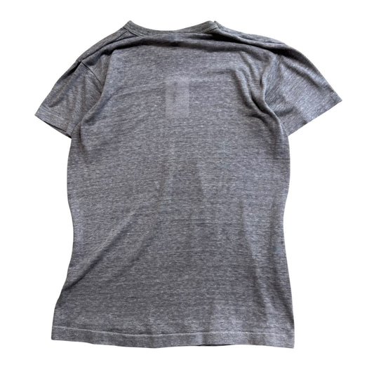 1980’s Thin Tennessee Tee