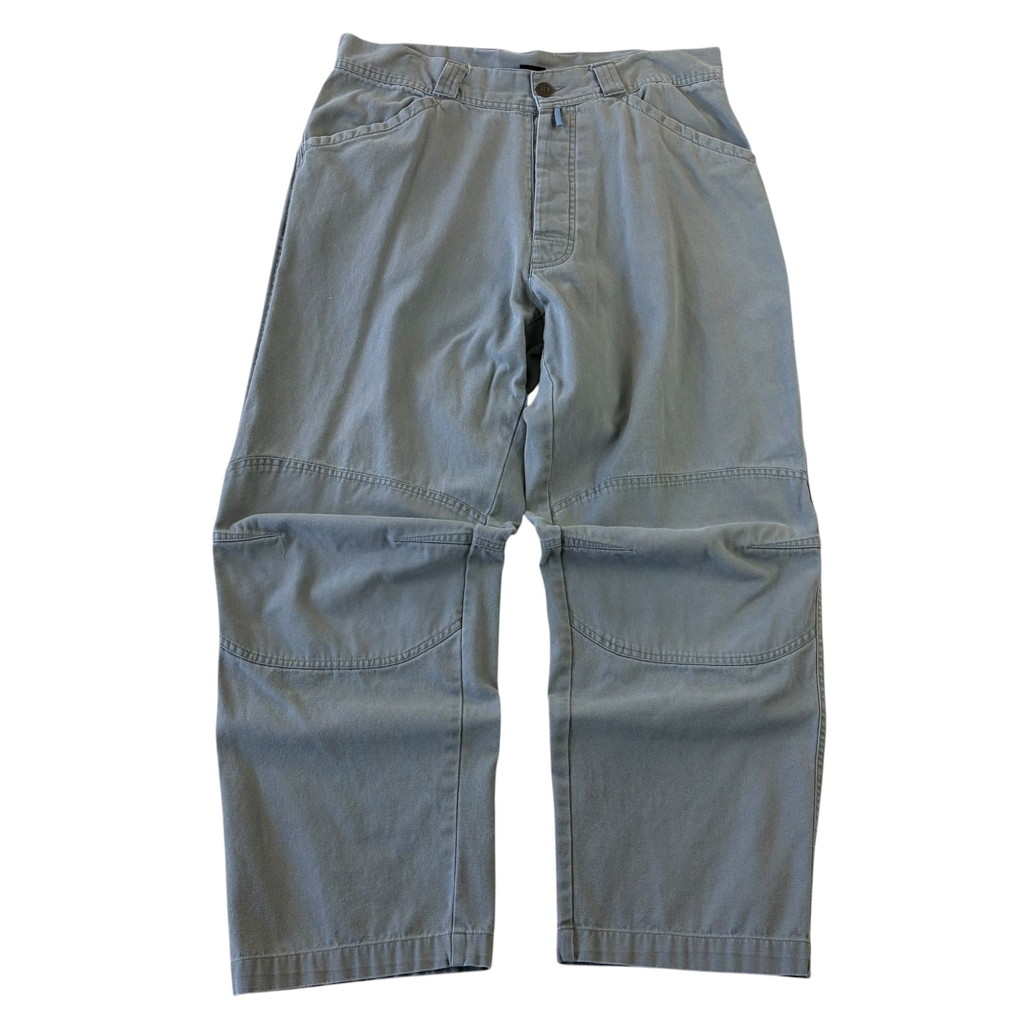1990’s Nike ACG Pants