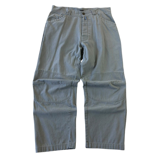 1990’s Nike ACG Pants