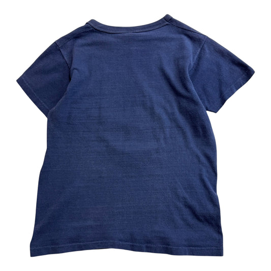1970’s Jimmy Carter Tee