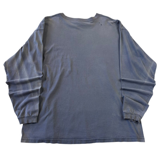 1990’s Patagonia Long Sleeve Tee