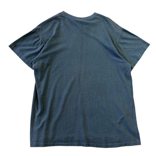 1970’s Moon Tee