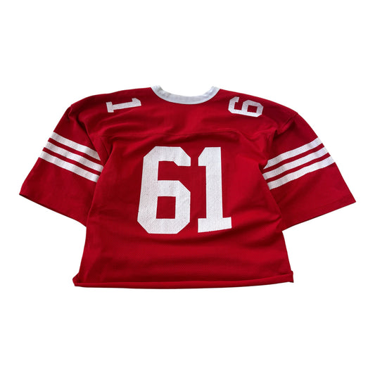 1970’s Boxy Jersey