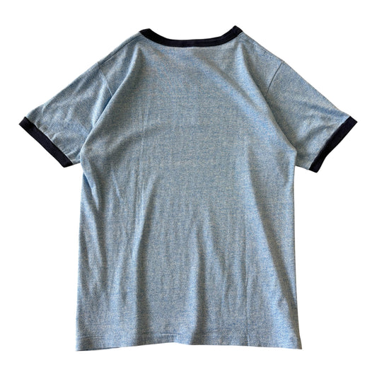 1980’s Pro Keds Ringer Tee