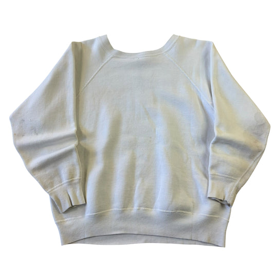 1960’s Bob Jones Sweat
