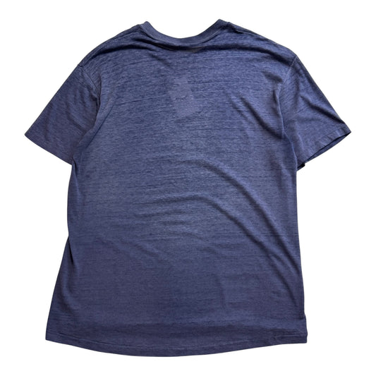 1980’s Paper Thin Villanova Tee