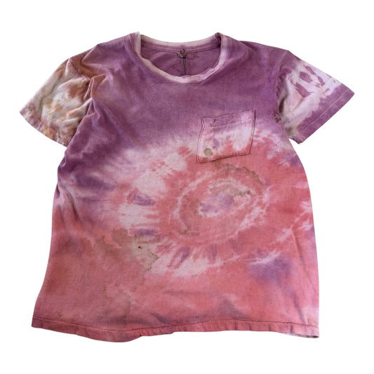 1970’s Pocket Tee