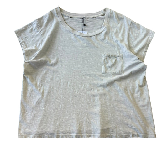 UNDS Bag Tee