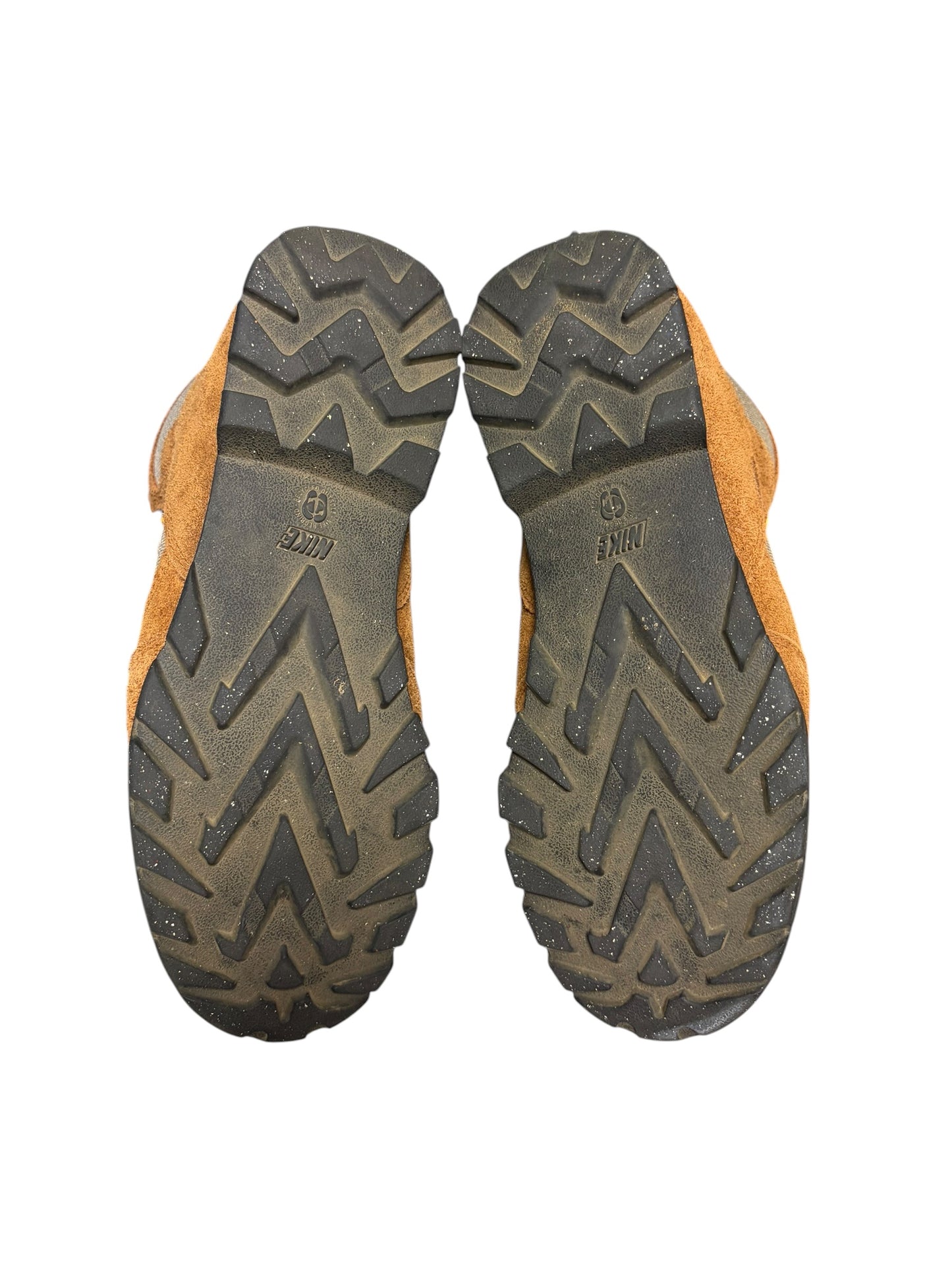 Nike ACG Boots