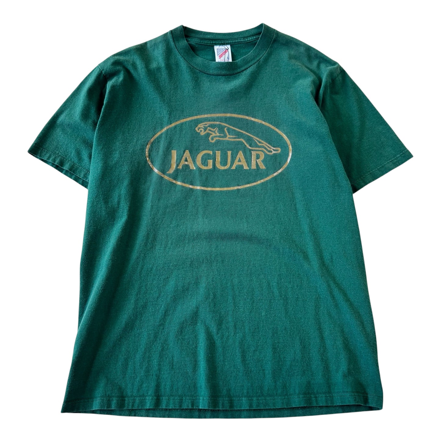 1990’s Jaguar Tee