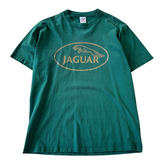 1990’s Jaguar Tee