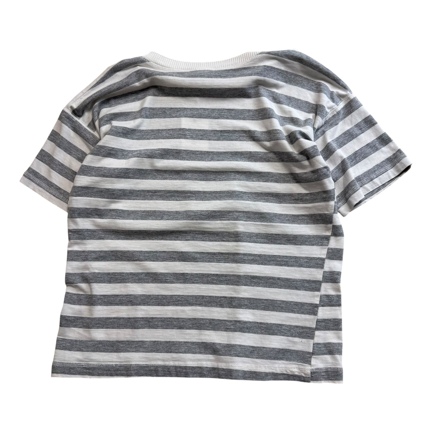 1970’s Striped Tee