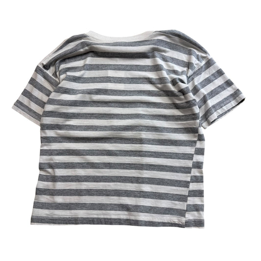 1970’s Striped Tee