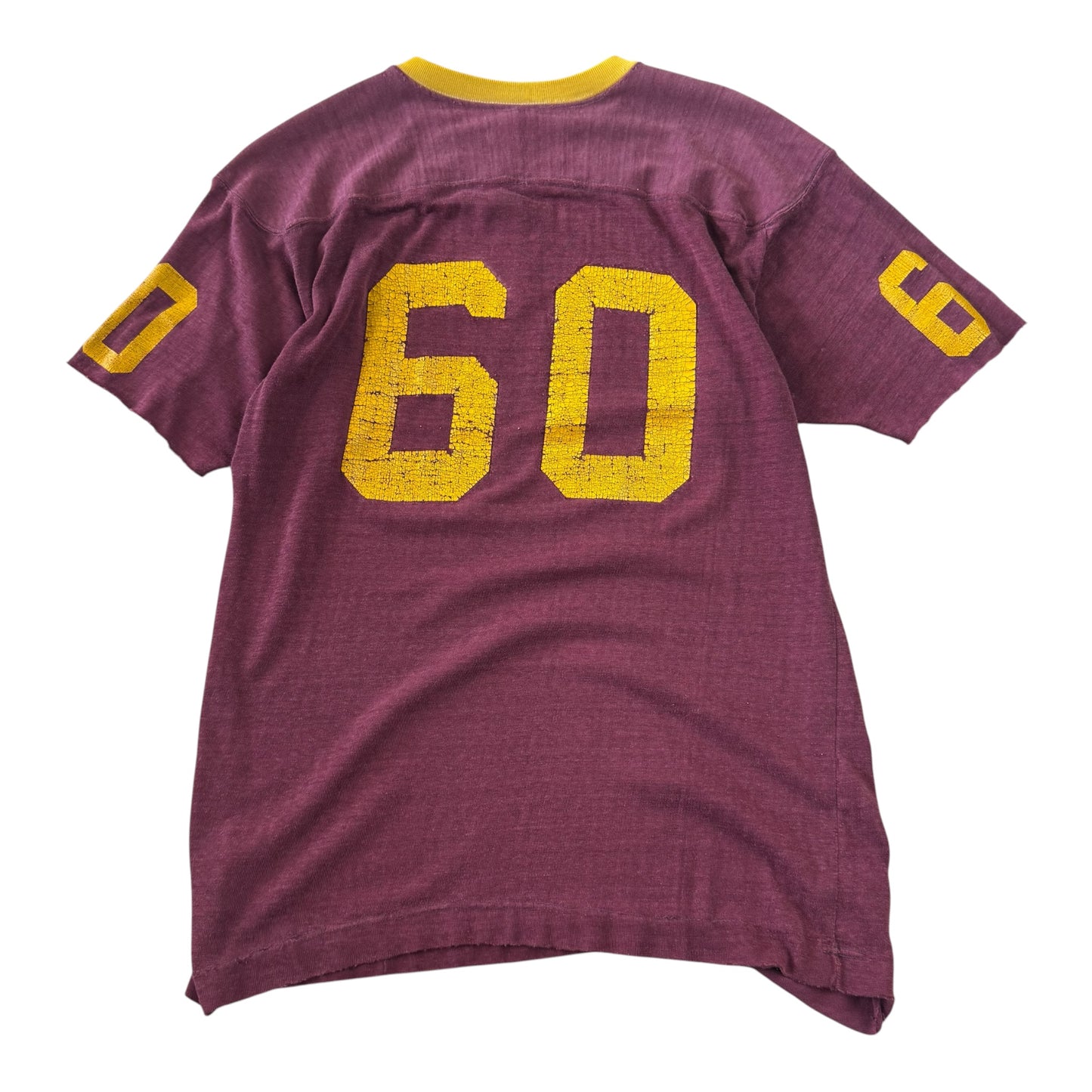 1950’s Jersey