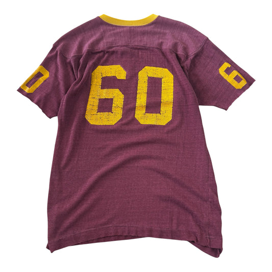 1950’s Jersey