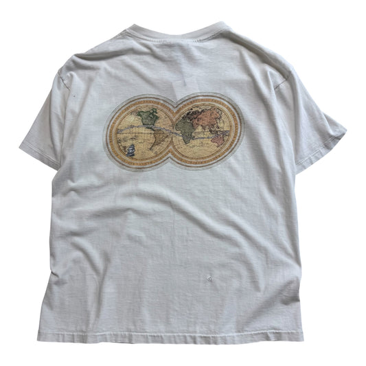 1990’s Banana Republic Tee